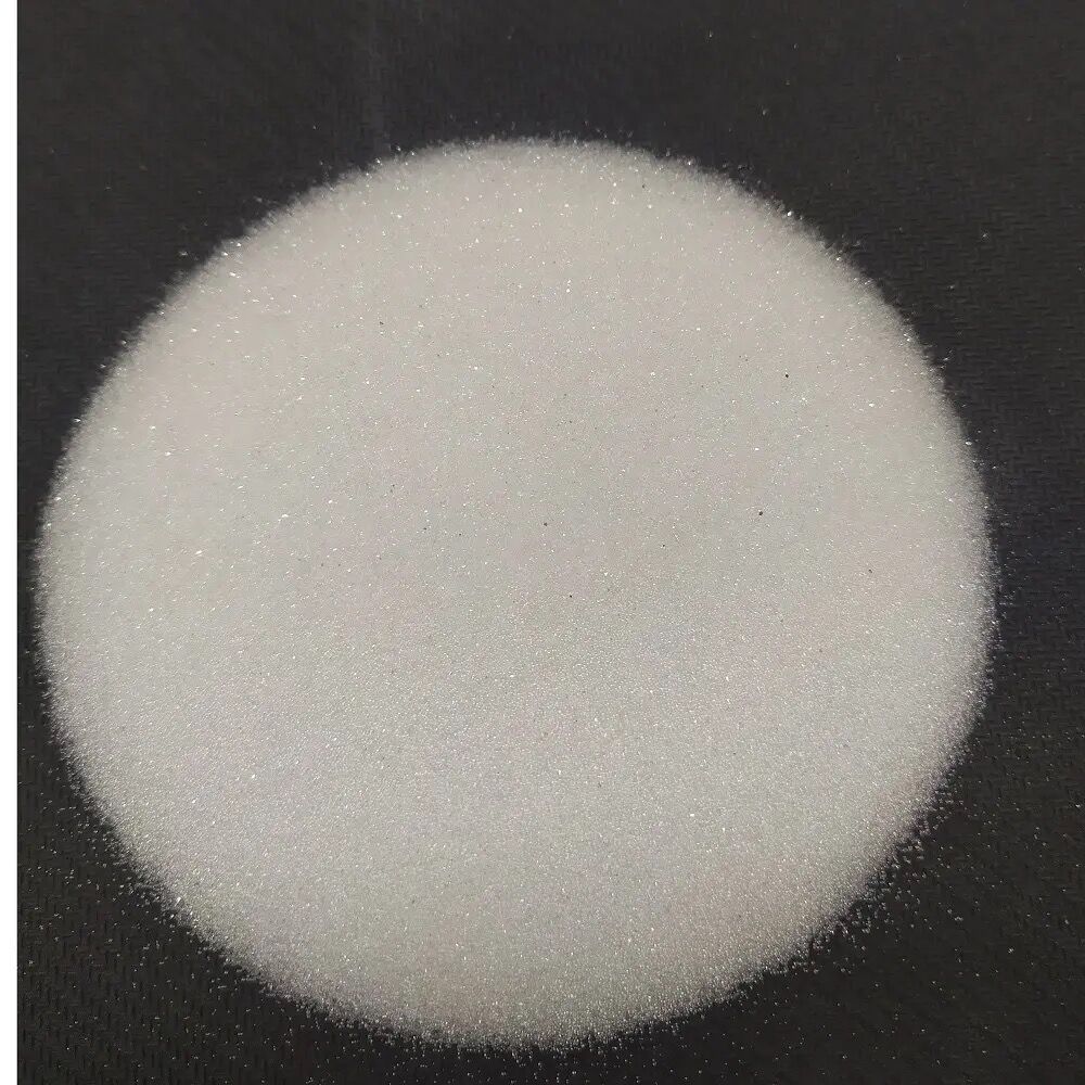 騰博機(jī)械磨料——玻璃珠